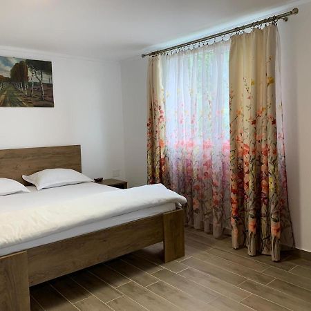 شقة Casa Anna&Criss Orşova المظهر الخارجي الصورة