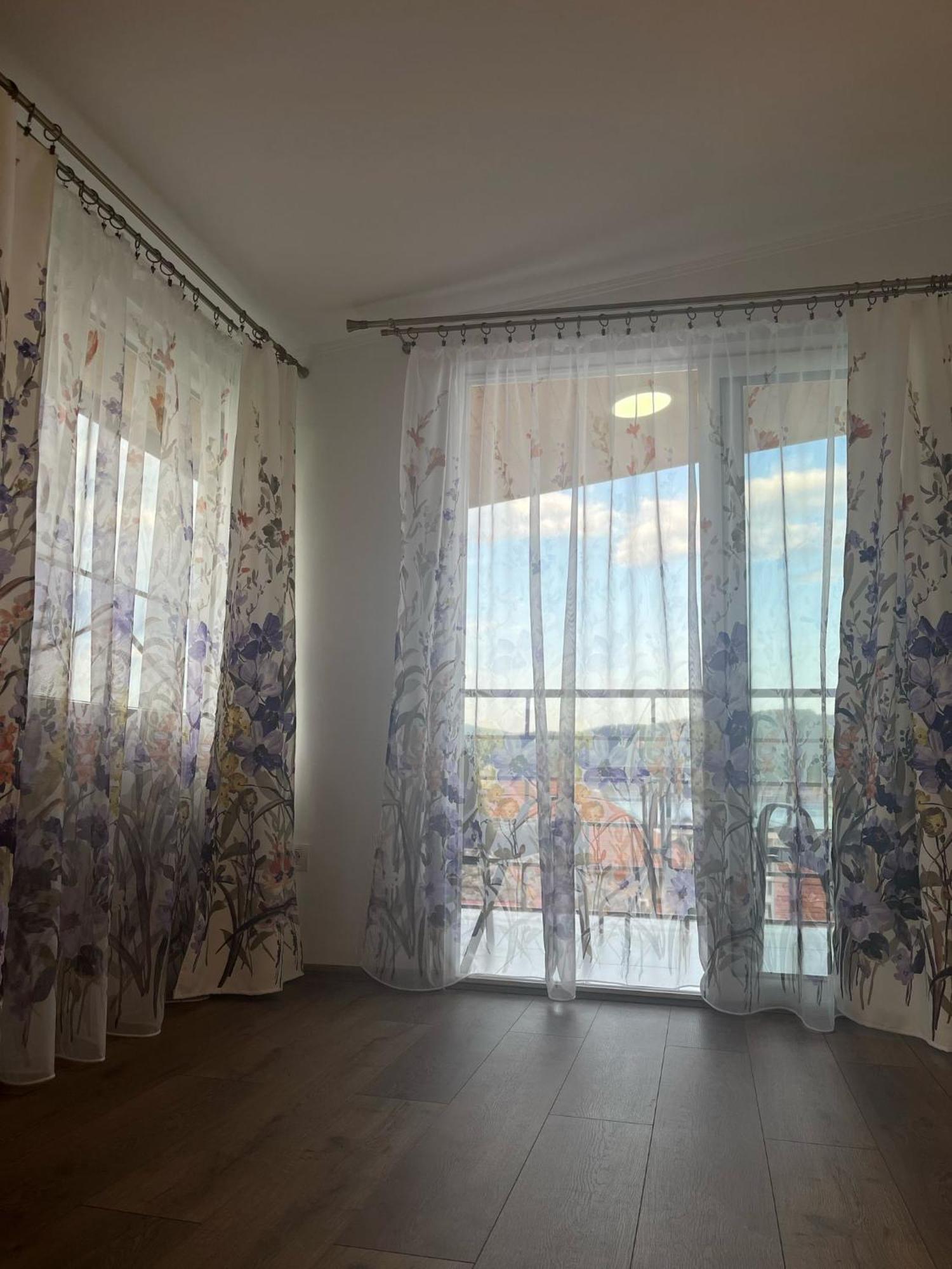 شقة Casa Anna&Criss Orşova المظهر الخارجي الصورة
